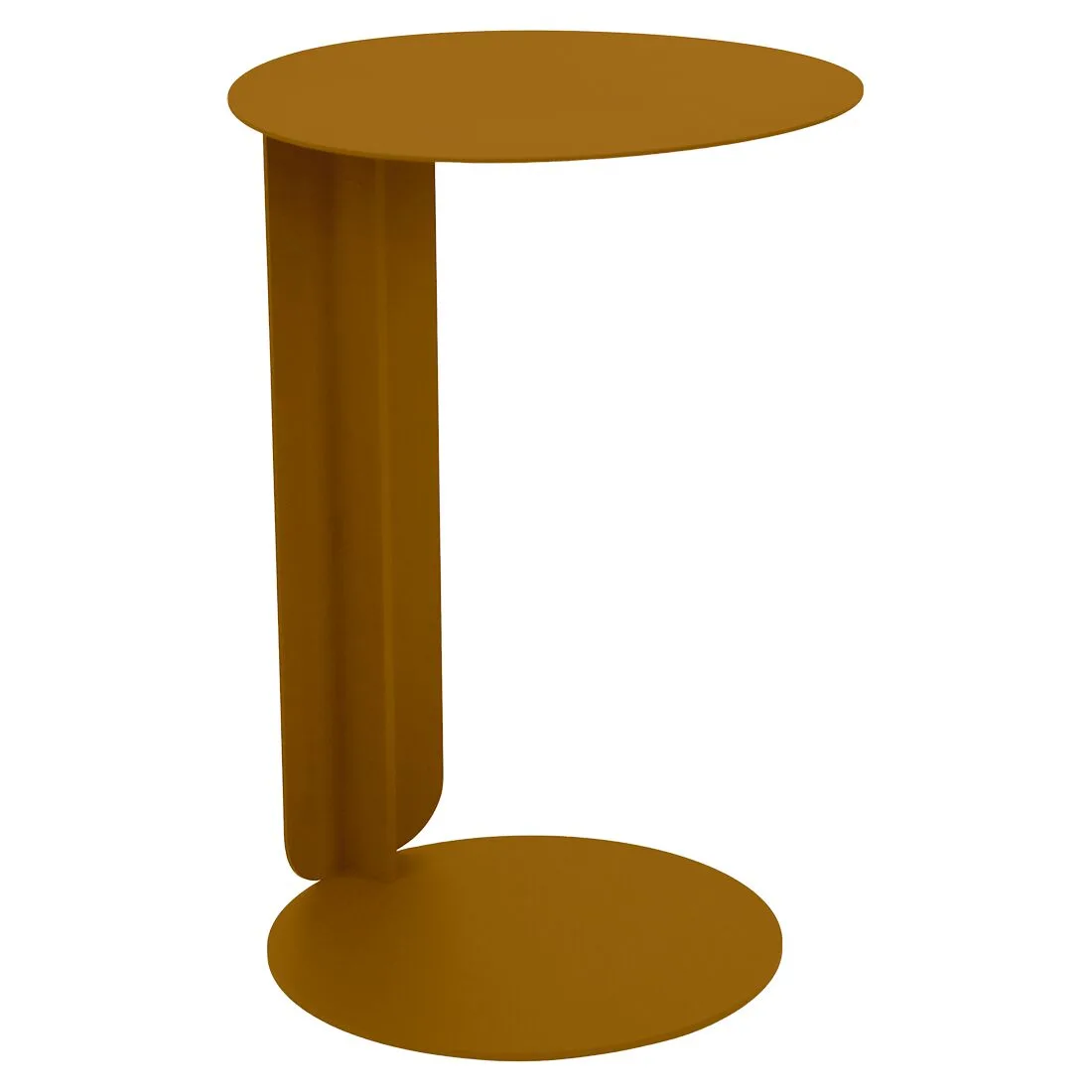 Fermob Bebop BEBOP TABLE DEPORTEE